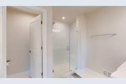 3728 Richmond Run #192, Upper Marlboro, MD 20772 - Photo 29