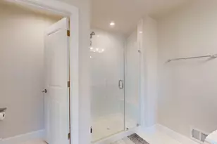 3728 Richmond Run, Upper Marlboro, MD 20772 - Photo 29