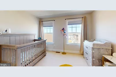 3728 Richmond Run #192, Upper Marlboro, MD 20772 - Photo 39