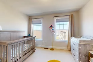 3728 Richmond Run, Upper Marlboro, MD 20772 - Photo 39