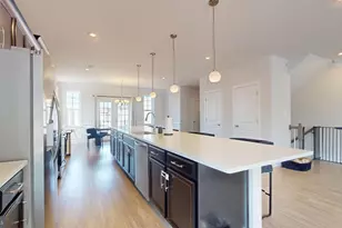3728 Richmond Run, Upper Marlboro, MD 20772 - Photo 9
