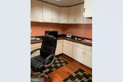7327 Hanover Parkway #C, Greenbelt, MD 20770 - Photo 7