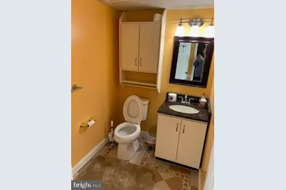 7327 Hanover Parkway #C, Greenbelt, MD 20770 - Photo 5