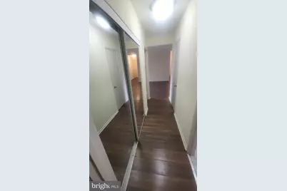 3843 Saint Barnabas Road #104, Suitland, MD 20746 - Photo 21