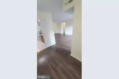 3843 Saint Barnabas Road #104, Suitland, MD 20746 - Photo 5