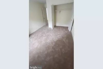3843 Saint Barnabas Road #104, Suitland, MD 20746 - Photo 17