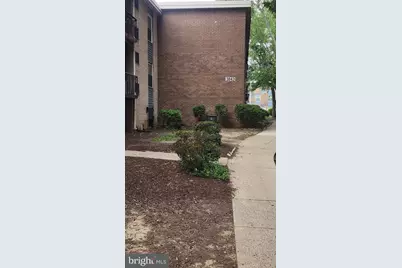 3843 Saint Barnabas Road #104, Suitland, MD 20746 - Photo 23
