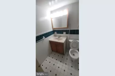3843 Saint Barnabas Road #104, Suitland, MD 20746 - Photo 7