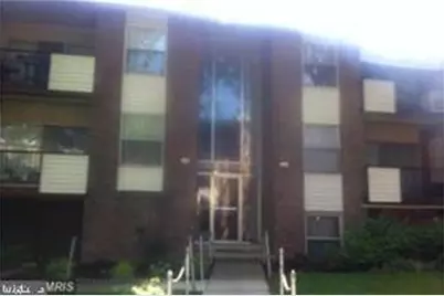 3843 Saint Barnabas Road #104, Suitland, MD 20746 - Photo 1