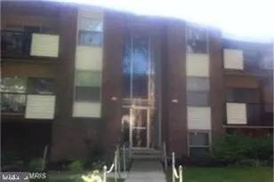 3843 St Barnabas Rd, Suitland, MD 20746 - Photo 1