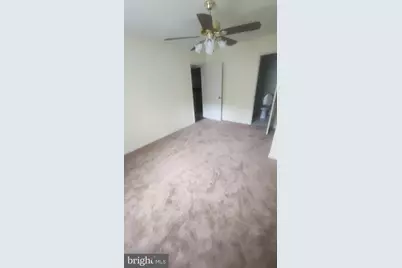 3843 Saint Barnabas Road #104, Suitland, MD 20746 - Photo 19