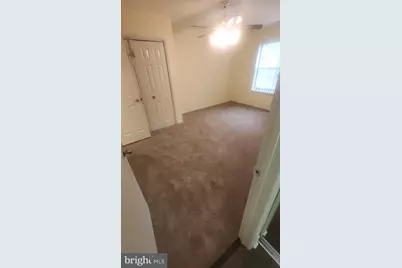 3843 Saint Barnabas Road #104, Suitland, MD 20746 - Photo 13