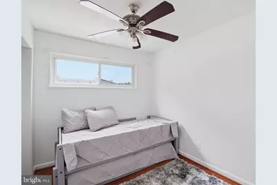 2217 Lakewood Street, Suitland, MD 20746 - Photo 17