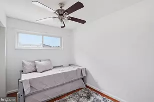2217 Lakewood St, Suitland, MD 20746 - Photo 17