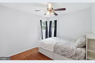 2217 Lakewood Street, Suitland, MD 20746 - Photo 15