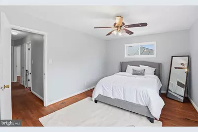 2217 Lakewood Street, Suitland, MD 20746 - Photo 11