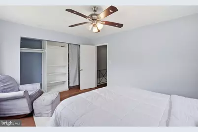 2217 Lakewood Street, Suitland, MD 20746 - Photo 13