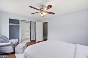 2217 Lakewood St, Suitland, MD 20746 - Photo 13