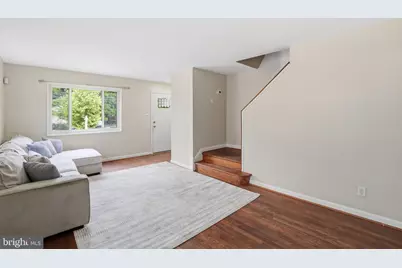 2217 Lakewood Street, Suitland, MD 20746 - Photo 5