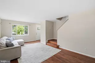 2217 Lakewood St, Suitland, MD 20746 - Photo 5