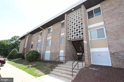573 Wilson Bridge Drive #C2, Oxon Hill, MD 20745 - Photo 3
