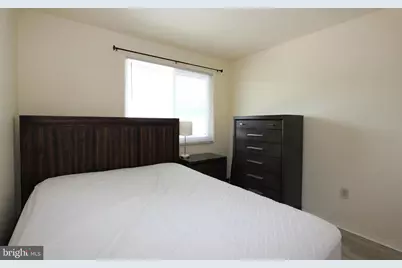 573 Wilson Bridge Drive #C2, Oxon Hill, MD 20745 - Photo 19