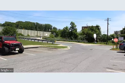 573 Wilson Bridge Drive #C2, Oxon Hill, MD 20745 - Photo 23