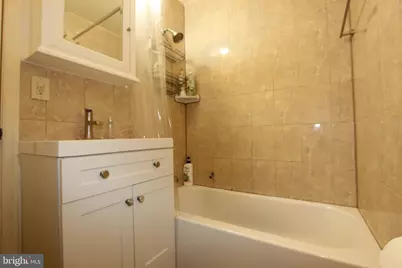 573 Wilson Bridge Drive #C2, Oxon Hill, MD 20745 - Photo 15