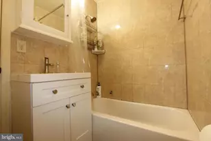 573 Wilson Bridge Dr, Oxon Hill, MD 20745 - Photo 15