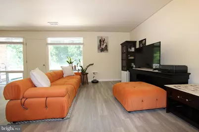 573 Wilson Bridge Drive #C2, Oxon Hill, MD 20745 - Photo 5