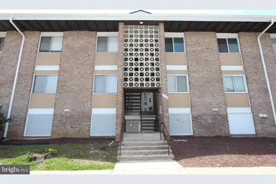 573 Wilson Bridge Drive #C2, Oxon Hill, MD 20745 - Photo 1