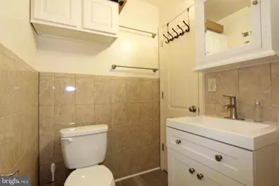 573 Wilson Bridge Drive #C2, Oxon Hill, MD 20745 - Photo 13