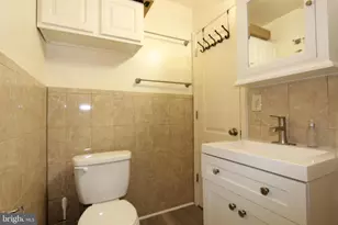 573 Wilson Bridge Dr, Oxon Hill, MD 20745 - Photo 13