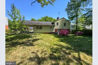11009 Belton Street, Upper Marlboro, MD 20774 - Photo 27