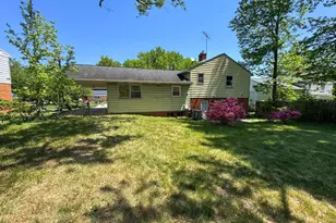 11009 Belton St, Upper Marlboro, MD 20774 - Photo 27
