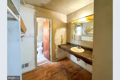 11009 Belton Street, Upper Marlboro, MD 20774 - Photo 15