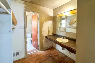 11009 Belton St, Upper Marlboro, MD 20774 - Photo 15