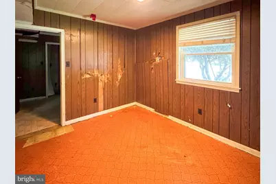 11009 Belton Street, Upper Marlboro, MD 20774 - Photo 21