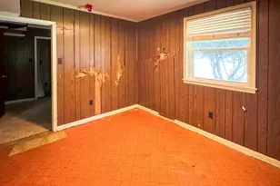 11009 Belton St, Upper Marlboro, MD 20774 - Photo 21