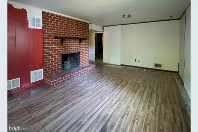 11009 Belton Street, Upper Marlboro, MD 20774 - Photo 17