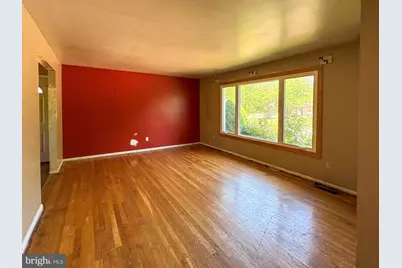 11009 Belton Street, Upper Marlboro, MD 20774 - Photo 7