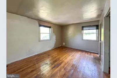11009 Belton Street, Upper Marlboro, MD 20774 - Photo 13