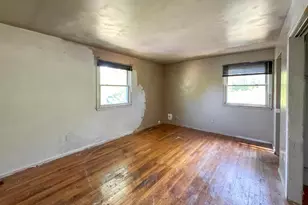 11009 Belton St, Upper Marlboro, MD 20774 - Photo 13