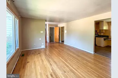 11009 Belton Street, Upper Marlboro, MD 20774 - Photo 5