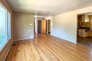 11009 Belton St, Upper Marlboro, MD 20774 - Photo 5