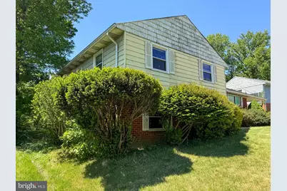 11009 Belton Street, Upper Marlboro, MD 20774 - Photo 25