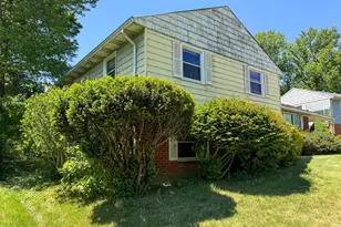 11009 Belton St, Upper Marlboro, MD 20774 - Photo 25