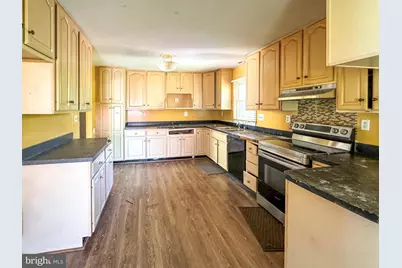 11009 Belton Street, Upper Marlboro, MD 20774 - Photo 3