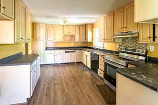 11009 Belton St, Upper Marlboro, MD 20774 - Photo 3