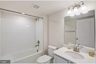 16572 Fife Way, Bowie, MD 20716 - Photo 21